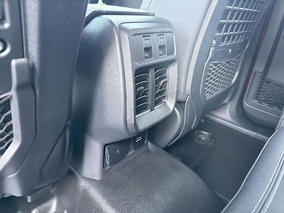 New 2026 Ford Bronco - photo 1