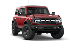 New 2026 Ford Bronco Badlands for sale #F116T26 - photo 4