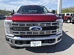 2025 Ford F-350 Crew Cab SRW 4WD Pickup for sale #F117T25 - photo 3