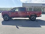 2025 Ford F-350 Crew Cab SRW 4WD Pickup for sale #F117T25 - photo 4