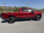 2025 Ford F-350 Crew Cab SRW 4WD Pickup for sale #F117T25 - photo 2