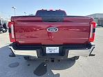 2025 Ford F-350 Crew Cab SRW 4WD Pickup for sale #F117T25 - photo 5