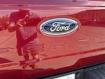2025 Ford F-350 Crew Cab SRW 4WD Pickup for sale #F117T25 - photo 6