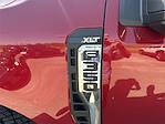 2025 Ford F-350 Crew Cab SRW 4WD Pickup for sale #F117T25 - photo 7
