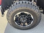 2025 Ford F-350 Crew Cab SRW 4WD Pickup for sale #F117T25 - photo 8