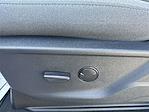 2025 Ford F-350 Crew Cab SRW 4WD Pickup for sale #F117T25 - photo 10