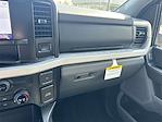 2025 Ford F-350 Crew Cab SRW 4WD Pickup for sale #F117T25 - photo 11