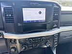 2025 Ford F-350 Crew Cab SRW 4WD Pickup for sale #F117T25 - photo 12