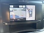 2025 Ford F-350 Crew Cab SRW 4WD Pickup for sale #F117T25 - photo 14