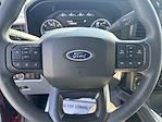 2025 Ford F-350 Crew Cab SRW 4WD Pickup for sale #F117T25 - photo 16