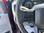 2025 Ford F-350 Crew Cab SRW 4WD Pickup for sale #F117T25 - photo 17