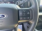 2025 Ford F-350 Crew Cab SRW 4WD Pickup for sale #F117T25 - photo 18