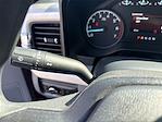 2025 Ford F-350 Crew Cab SRW 4WD Pickup for sale #F117T25 - photo 19