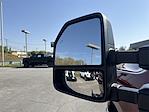 2025 Ford F-350 Crew Cab SRW 4WD Pickup for sale #F117T25 - photo 20
