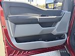 2025 Ford F-350 Crew Cab SRW 4WD Pickup for sale #F117T25 - photo 21