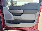 2025 Ford F-350 Crew Cab SRW 4WD Pickup for sale #F117T25 - photo 22