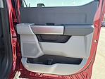 2025 Ford F-350 Crew Cab SRW 4WD Pickup for sale #F117T25 - photo 23