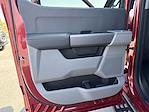 2025 Ford F-350 Crew Cab SRW 4WD Pickup for sale #F117T25 - photo 24