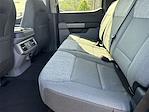 2025 Ford F-350 Crew Cab SRW 4WD Pickup for sale #F117T25 - photo 25