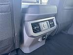 2025 Ford F-350 Crew Cab SRW 4WD Pickup for sale #F117T25 - photo 26