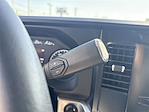 2025 Ford F-350 Crew Cab SRW 4WD Pickup for sale #F117T25 - photo 27