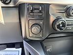 2025 Ford F-350 Crew Cab SRW 4WD Pickup for sale #F117T25 - photo 28