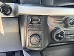2025 Ford F-350 Crew Cab SRW 4WD Pickup for sale #F117T25 - photo 29