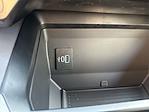 2025 Ford F-350 Crew Cab SRW 4WD Pickup for sale #F117T25 - photo 30