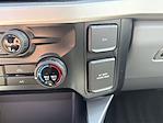 2025 Ford F-350 Crew Cab SRW 4WD Pickup for sale #F117T25 - photo 31