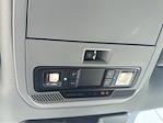 2025 Ford F-350 Crew Cab SRW 4WD Pickup for sale #F117T25 - photo 33