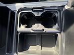 2025 Ford F-350 Crew Cab SRW 4WD Pickup for sale #F117T25 - photo 34