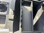 2025 Ford F-350 Crew Cab SRW 4WD Pickup for sale #F117T25 - photo 36