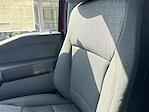2025 Ford F-350 Crew Cab SRW 4WD Pickup for sale #F117T25 - photo 37