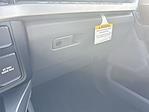 2025 Ford F-350 Crew Cab SRW 4WD Pickup for sale #F117T25 - photo 38