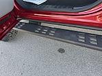 2025 Ford F-350 Crew Cab SRW 4WD Pickup for sale #F117T25 - photo 40