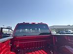 2025 Ford F-350 Crew Cab SRW 4WD Pickup for sale #F117T25 - photo 41