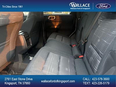 New 2026 Ford Bronco - photo 1