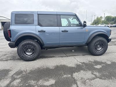 2025 Ford Bronco 4WD SUV for sale #F120T25 - photo 2