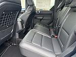2025 Ford Bronco 4WD SUV for sale #F120T25 - photo 25