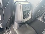 2025 Ford Bronco 4WD SUV for sale #F120T25 - photo 26