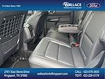 2025 Ford Bronco 4WD SUV for sale #F120T25 - photo 27