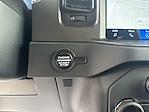 2025 Ford Bronco 4WD SUV for sale #F120T25 - photo 28