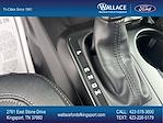 2025 Ford Bronco 4WD SUV for sale #F120T25 - photo 29