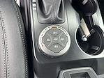 2025 Ford Bronco 4WD SUV for sale #F120T25 - photo 30