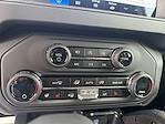 2025 Ford Bronco 4WD SUV for sale #F120T25 - photo 31