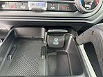 2025 Ford Bronco 4WD SUV for sale #F120T25 - photo 32