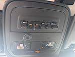 2025 Ford Bronco 4WD SUV for sale #F120T25 - photo 34