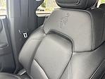 2025 Ford Bronco 4WD SUV for sale #F120T25 - photo 38
