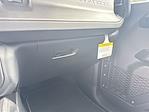 2025 Ford Bronco 4WD SUV for sale #F120T25 - photo 39