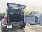 2025 Ford Bronco 4WD SUV for sale #F120T25 - photo 42